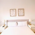 Notel Club - Bonito Apartamento Cerca Del Sardinero