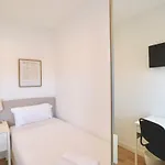 Notel Club - Bonito Apartamento Cerca Del Sardinero