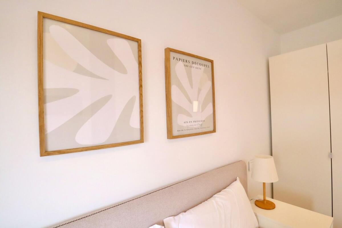 Notel Club - Bonito Cerca Del Sardinero Apartamento *